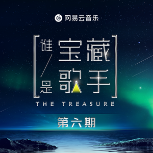 工地野外男女交配视频
