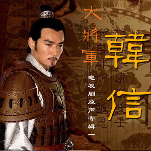 工地野外男女交配视频
