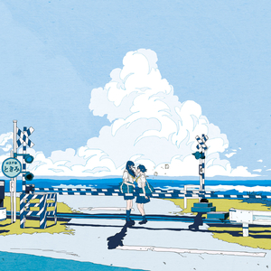 工地野外男女交配视频
