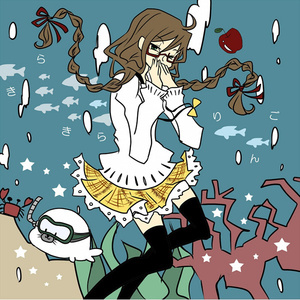 工地野外男女交配视频
