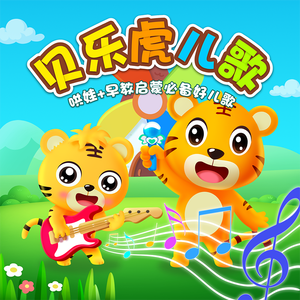 工地野外男女交配视频
