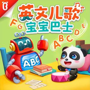 工地野外男女交配视频
