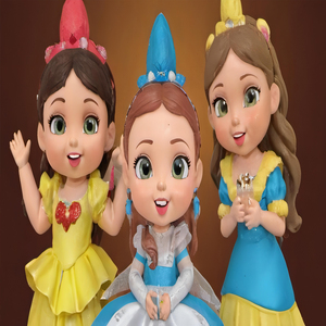 工地野外男女交配视频
