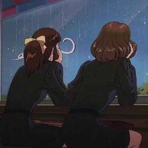 工地野外男女交配视频
