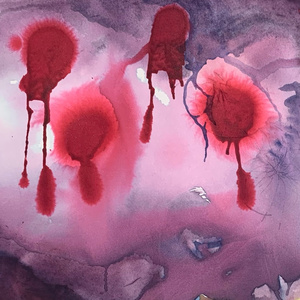 工地野外男女交配视频
