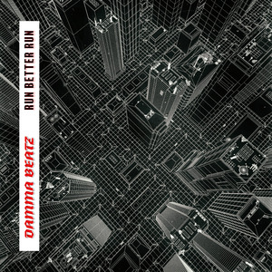 工地野外男女交配视频
