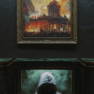 工地野外男女交配视频
