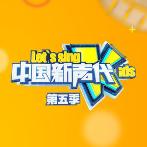 工地野外男女交配视频
