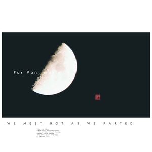 工地野外男女交配视频
