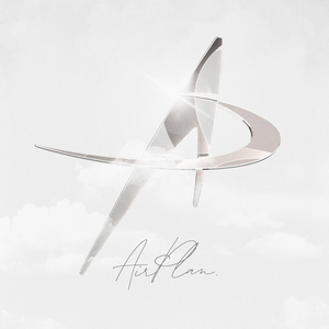 工地野外男女交配视频
