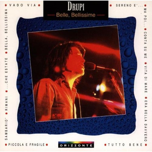 工地野外男女交配视频
