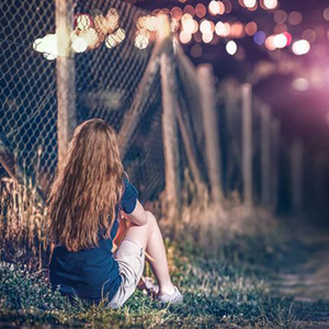 工地野外男女交配视频
