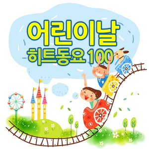 工地野外男女交配视频
