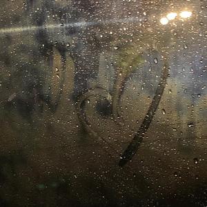 工地野外男女交配视频
