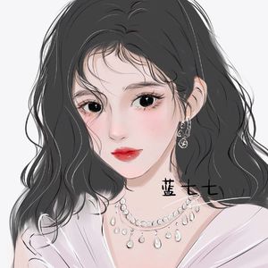 工地野外男女交配视频
