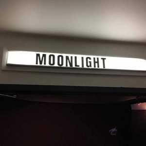 工地野外男女交配视频
