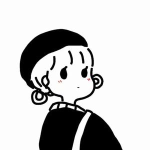 工地野外男女交配视频
