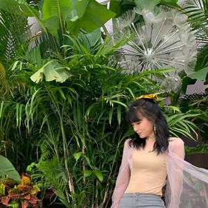 工地野外男女交配视频
