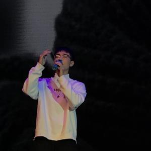 工地野外男女交配视频
