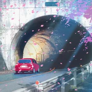 工地野外男女交配视频
