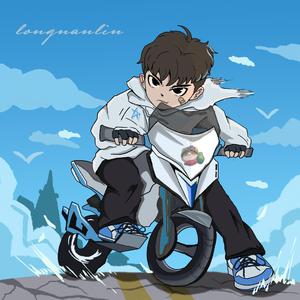 工地野外男女交配视频
