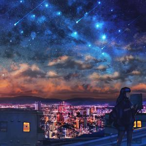 工地野外男女交配视频
