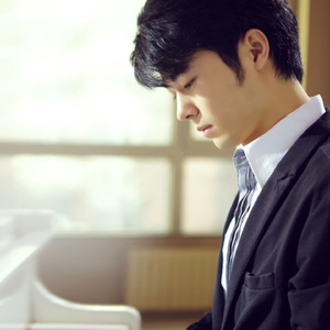 工地野外男女交配视频
