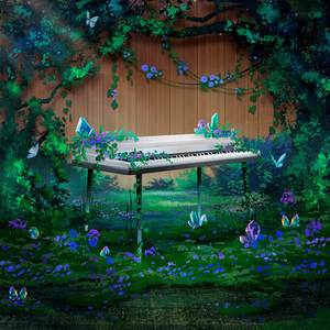 工地野外男女交配视频
