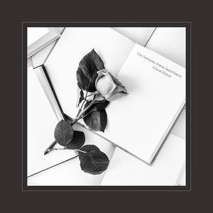 工地野外男女交配视频
