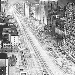 工地野外男女交配视频
