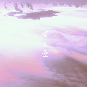 工地野外男女交配视频
