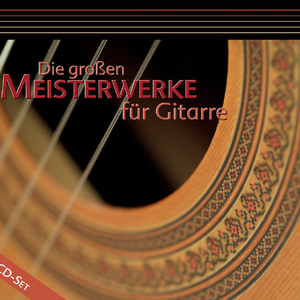 工地野外男女交配视频
