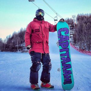 工地野外男女交配视频
