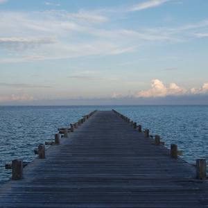 工地野外男女交配视频
