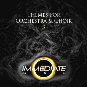 工地野外男女交配视频
