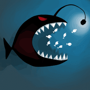 工地野外男女交配视频
