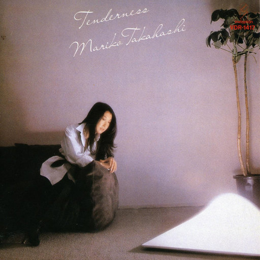 工地野外男女交配视频
