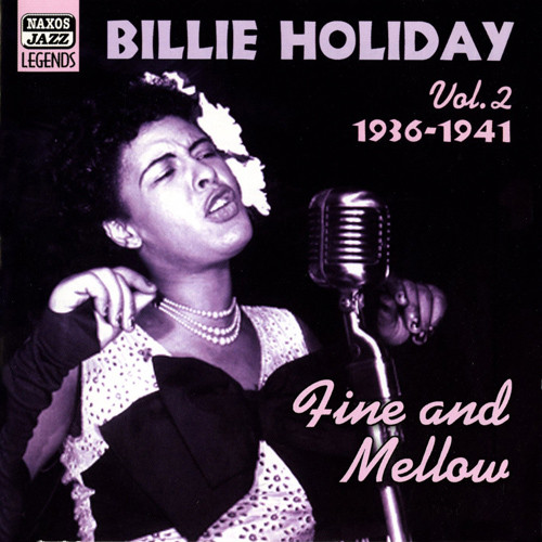 工地野外男女交配视频
