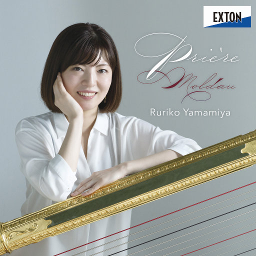 工地野外男女交配视频
