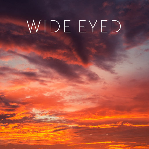 工地野外男女交配视频
